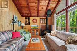 1041 PENNY LANE | Haliburton Ontario | Slide Image Seventeen