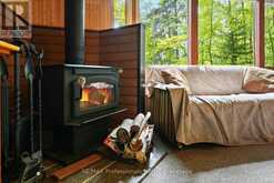 1041 PENNY LANE | Haliburton Ontario | Slide Image Eighteen