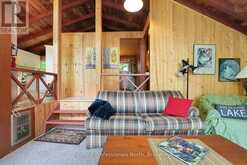 1041 PENNY LANE | Haliburton Ontario | Slide Image Nineteen