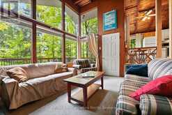 1041 PENNY LANE | Haliburton Ontario | Slide Image Twenty