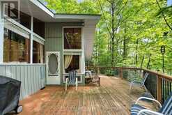 1041 PENNY LANE | Haliburton Ontario | Slide Image Twenty-one