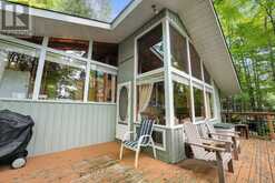1041 PENNY LANE | Haliburton Ontario | Slide Image Twenty-two