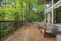 1041 PENNY LANE | Haliburton Ontario | Slide Image Twenty-three
