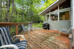 1041 PENNY LANE | Haliburton Ontario | Slide Image Twenty-five