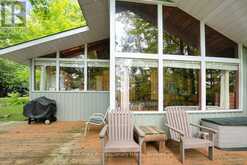 1041 PENNY LANE | Haliburton Ontario | Slide Image Twenty-six