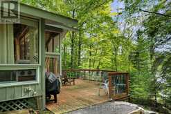 1041 PENNY LANE | Haliburton Ontario | Slide Image Twenty-seven