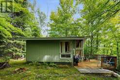 1041 PENNY LANE | Haliburton Ontario | Slide Image Twenty-eight