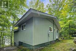 1041 PENNY LANE | Haliburton Ontario | Slide Image Twenty-nine
