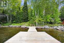 1041 PENNY LANE | Haliburton Ontario | Slide Image Two