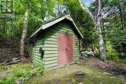 1041 PENNY LANE | Haliburton Ontario | Slide Image Thirty
