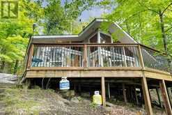1041 PENNY LANE | Haliburton Ontario | Slide Image Thirty-one