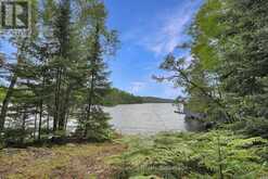 1041 PENNY LANE | Haliburton Ontario | Slide Image Thirty-two