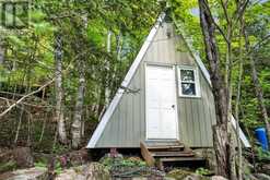 1041 PENNY LANE | Haliburton Ontario | Slide Image Thirty-three