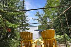1041 PENNY LANE | Haliburton Ontario | Slide Image Thirty-five