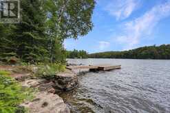 1041 PENNY LANE | Haliburton Ontario | Slide Image Thirty-six