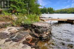 1041 PENNY LANE | Haliburton Ontario | Slide Image Thirty-seven