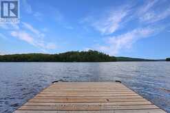 1041 PENNY LANE | Haliburton Ontario | Slide Image Thirty-eight