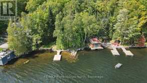 1041 PENNY LANE | Haliburton Ontario | Slide Image Thirty-nine