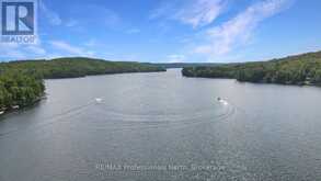 1041 PENNY LANE | Haliburton Ontario | Slide Image Three