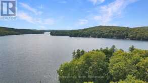 1041 PENNY LANE | Haliburton Ontario | Slide Image Forty-three