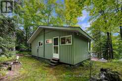 1041 PENNY LANE | Haliburton Ontario | Slide Image Four