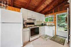 1041 PENNY LANE | Haliburton Ontario | Slide Image Five