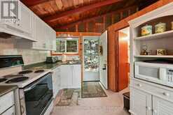 1041 PENNY LANE | Haliburton Ontario | Slide Image Six