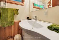 1041 PENNY LANE | Haliburton Ontario | Slide Image Eight