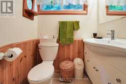 1041 PENNY LANE | Haliburton Ontario | Slide Image Nine