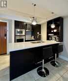 5209 - 9 HARBOUR STREET E | Collingwood Ontario | Slide Image One