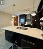 5209 - 9 HARBOUR STREET E | Collingwood Ontario | Slide Image Six