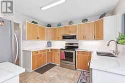 277 CHRISTOPHER STREET | Stayner Ontario | Slide Image Thirteen