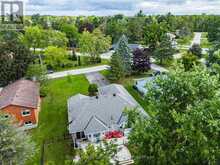 277 CHRISTOPHER STREET | Stayner Ontario | Slide Image Thirty