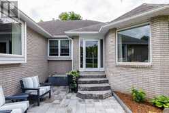277 CHRISTOPHER STREET | Stayner Ontario | Slide Image Five