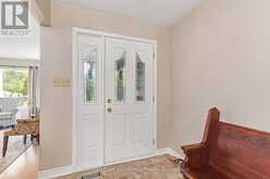 277 CHRISTOPHER STREET | Stayner Ontario | Slide Image Six