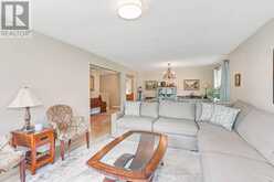 277 CHRISTOPHER STREET | Stayner Ontario | Slide Image Nine