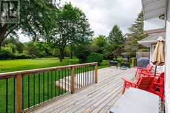 277 CHRISTOPHER STREET | Stayner Ontario | Slide Image Thirty-seven