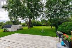 277 CHRISTOPHER STREET | Stayner Ontario | Slide Image Thirty-eight