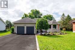 277 CHRISTOPHER STREET | Stayner Ontario | Slide Image One
