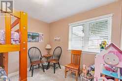 277 CHRISTOPHER STREET | Stayner Ontario | Slide Image Twenty-one