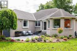 277 CHRISTOPHER STREET | Stayner Ontario | Slide Image Forty-nine