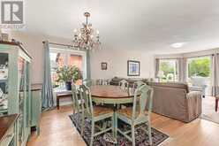 277 CHRISTOPHER STREET | Stayner Ontario | Slide Image Nine
