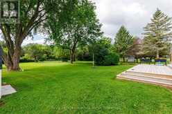 277 CHRISTOPHER STREET | Stayner Ontario | Slide Image Thirty