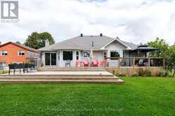 277 CHRISTOPHER STREET | Stayner Ontario | Slide Image Thirty-three