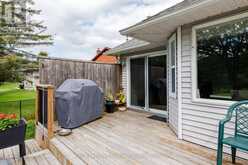 277 CHRISTOPHER STREET | Stayner Ontario | Slide Image Thirty-four