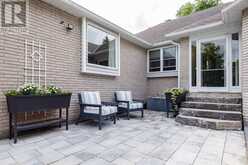 277 CHRISTOPHER STREET | Stayner Ontario | Slide Image Five