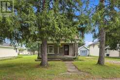 219 VICTORIA STREET S | Paisley Ontario | Slide Image Three