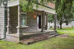 219 VICTORIA STREET S | Paisley Ontario | Slide Image Four