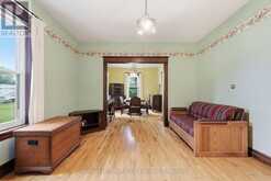 219 VICTORIA STREET S | Paisley Ontario | Slide Image Ten