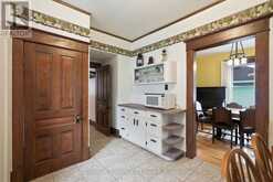 219 VICTORIA STREET S | Paisley Ontario | Slide Image Sixteen